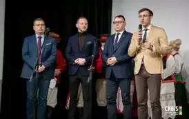 Spotkanie Opłatkowe_2024-043