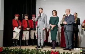 Spotkanie Opłatkowe_2024-042