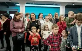 Spotkanie Opłatkowe_2024-041