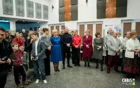 Spotkanie Opłatkowe_2024-040