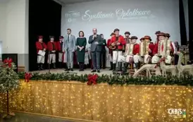 Spotkanie Opłatkowe_2024-039