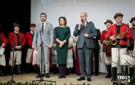 Spotkanie Opłatkowe_2024-038