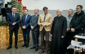 Spotkanie Opłatkowe_2024-037