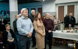 Spotkanie Opłatkowe_2024-036