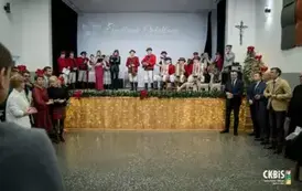 Spotkanie Opłatkowe_2024-035