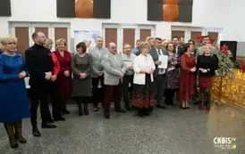 Spotkanie Opłatkowe_2024-034