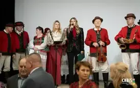 Spotkanie Opłatkowe_2024-032