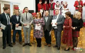 Spotkanie Opłatkowe_2024-031