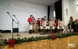 Spotkanie Opłatkowe_2024-029