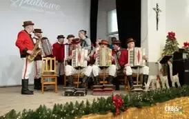 Spotkanie Opłatkowe_2024-028