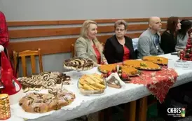 Spotkanie Opłatkowe_2024-027