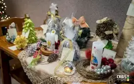 Spotkanie Opłatkowe_2024-026