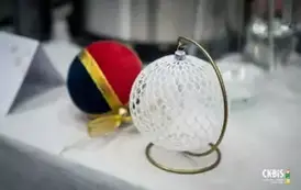 Spotkanie Opłatkowe_2024-023