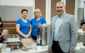 Spotkanie Opłatkowe_2024-022