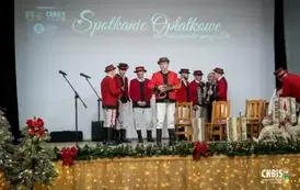 Spotkanie Opłatkowe_2024-021