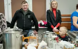 Spotkanie Opłatkowe_2024-020