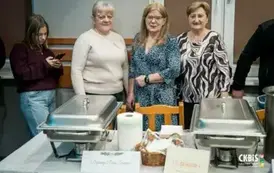 Spotkanie Opłatkowe_2024-019