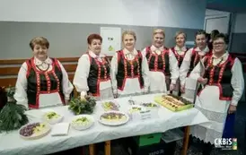 Spotkanie Opłatkowe_2024-018