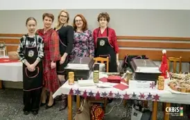 Spotkanie Opłatkowe_2024-017