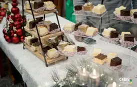 Spotkanie Opłatkowe_2024-016