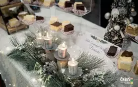 Spotkanie Opłatkowe_2024-015