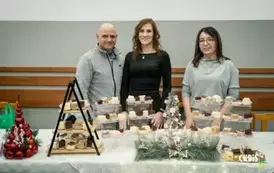 Spotkanie Opłatkowe_2024-014