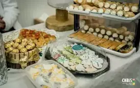 Spotkanie Opłatkowe_2024-013