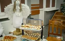 Spotkanie Opłatkowe_2024-012