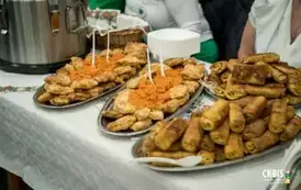 Spotkanie Opłatkowe_2024-011