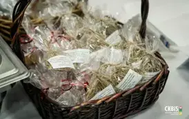 Spotkanie Opłatkowe_2024-010