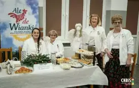 Spotkanie Opłatkowe_2024-009