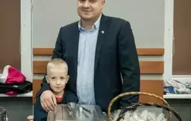 Spotkanie Opłatkowe_2024-008