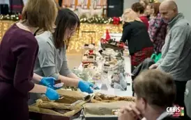 Spotkanie Opłatkowe_2024-006