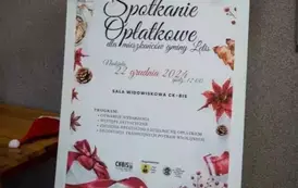 Spotkanie Opłatkowe_2024-005