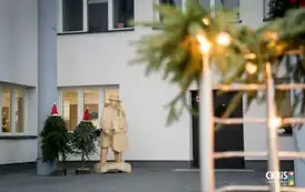 Spotkanie Opłatkowe_2024-004