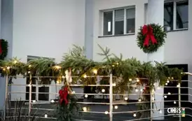 Spotkanie Opłatkowe_2024-003