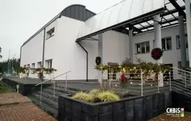 Spotkanie Opłatkowe_2024-002