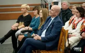 Darcie_Pierza-136