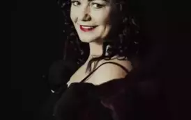 DSC06351