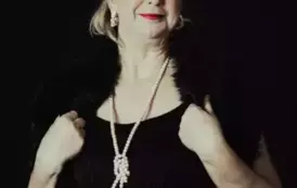 DSC07682