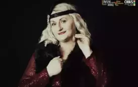DSC07672