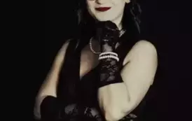 DSC07387