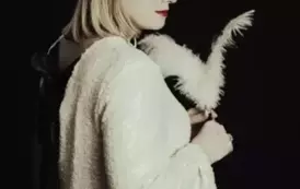 DSC07285
