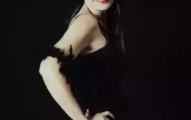 DSC07018