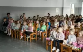 Dzień Dziecka w CK-BiS - 2 czerwca 2025 r. 98