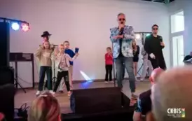 Kurp BURGER SMAKI ŚWIATA - 7 czerwca 2025 r. 4