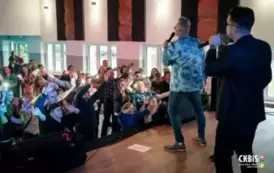 Kurp BURGER SMAKI ŚWIATA - 7 czerwca 2025 r. 7