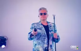 Kurp BURGER SMAKI ŚWIATA - 7 czerwca 2025 r. 24