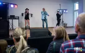Kurp BURGER SMAKI ŚWIATA - 7 czerwca 2025 r. 30