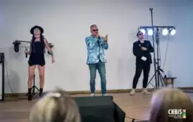 Kurp BURGER SMAKI ŚWIATA - 7 czerwca 2025 r. 31